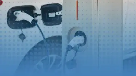 dépannage électrique à Avranches - image 3