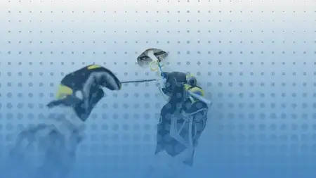 dépannage électrique à Avranches - image 4