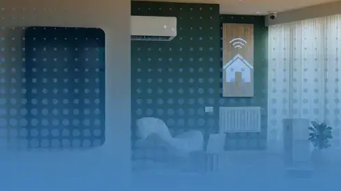 dépannage électrique Avranches-5