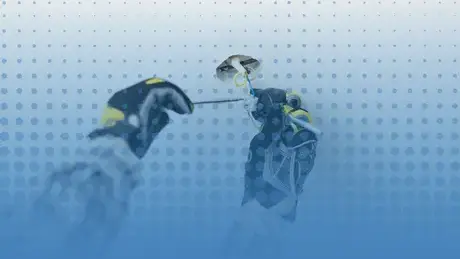 dépannage électrique Genêts-1