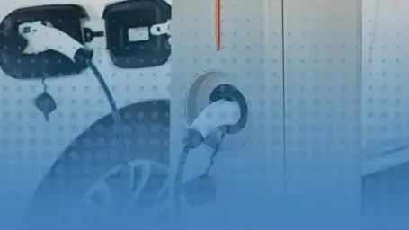 dépannage électrique à Genêts - image 2