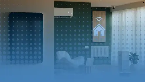 dépannage électrique à Genêts - image 4