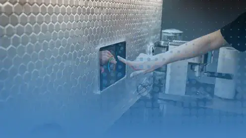 dépannage électrique Genêts-5