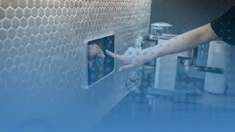 dépannage électrique à Sartilly-Baie-Bocage - image 2