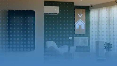 dépannage électrique à Sartilly-Baie-Bocage - image 3