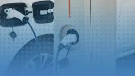 dépannage électrique à Sartilly-Baie-Bocage - image 4