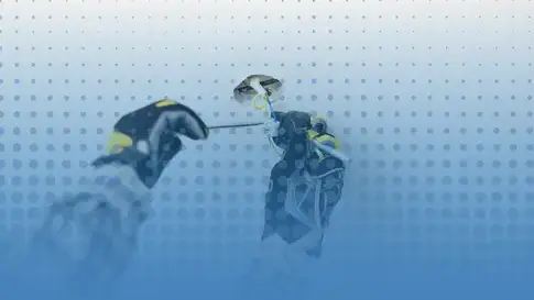 dépannage électrique Sartilly-Baie-Bocage-5