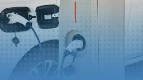 dépannage plomberie à Sartilly-Baie-Bocage - image 4