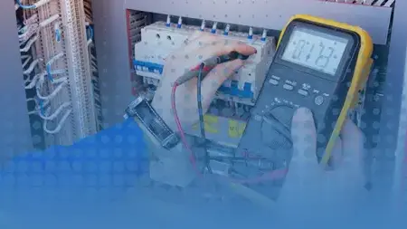 électricien agricole à Avranches - image 4