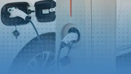 électricien Avranches-1