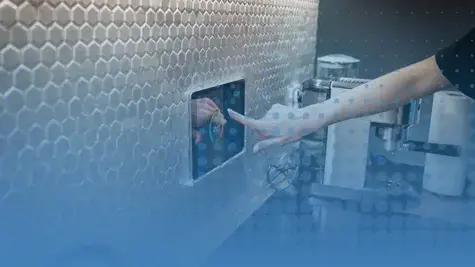 électricien à Avranches - image 2