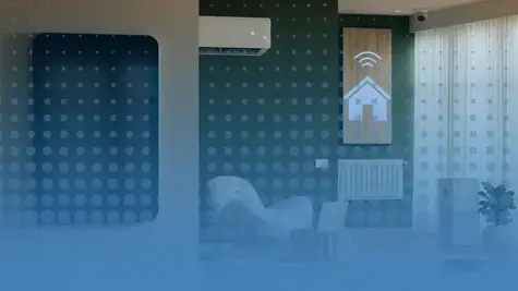 électricien à Avranches - image 3