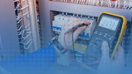 électricien à Avranches - image 4