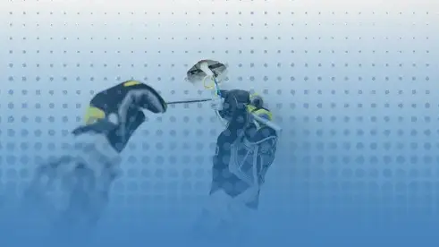 électricien Avranches-5