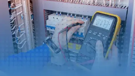 électricien Genêts-1