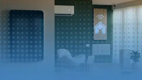 électricien à Genêts - image 2