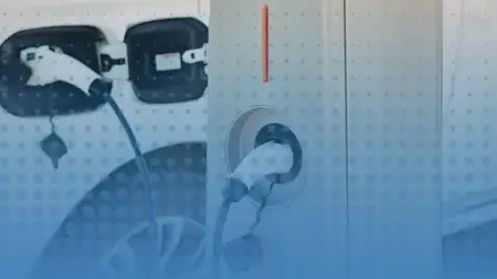 électricien à Genêts - image 3