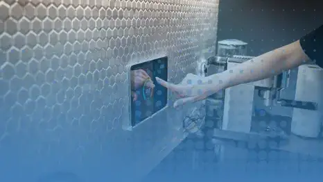 électricien à Genêts - image 4