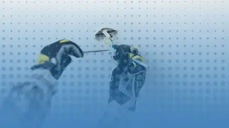 électricien Genêts-5