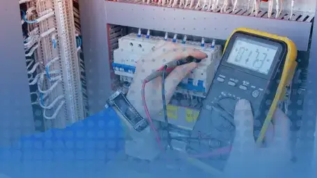 électricien à Le Val-Saint-Père - image 2
