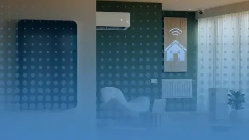 électricien à Sartilly-Baie-Bocage - image 2