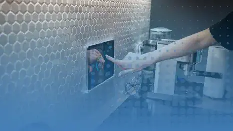 électricien à Sartilly-Baie-Bocage - image 3