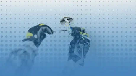 électricien à Sartilly-Baie-Bocage - image 4