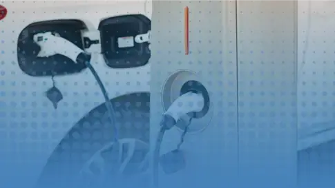 électricien Sartilly-Baie-Bocage-5