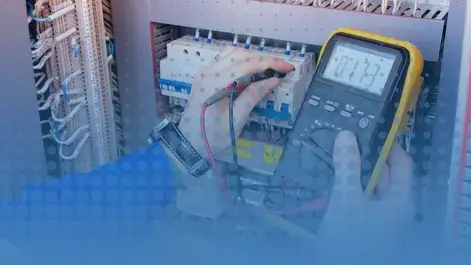 installateur alarme Avranches-1