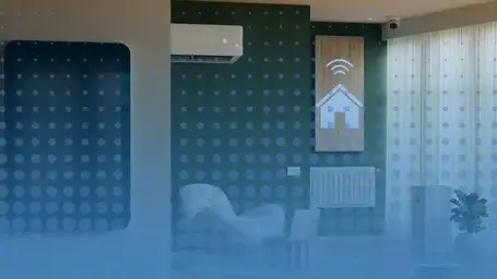 installateur alarme Avranches-5