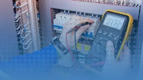 installateur alarme Genêts-1
