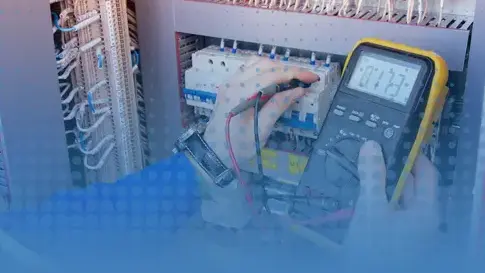 installateur alarme à Saint-Quentin-sur-le-Homme - image 3