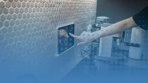 installateur borne IRVE Avranches-1