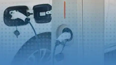 installateur borne IRVE à Avranches - image 2