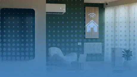 installateur borne IRVE à Avranches - image 4