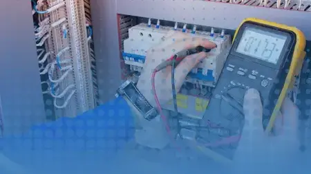 installateur borne IRVE Avranches-5