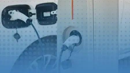 installateur borne IRVE Genêts-1