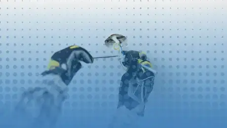 installateur borne IRVE à Genêts - image 2