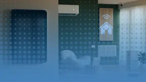 installateur borne IRVE à Genêts - image 3