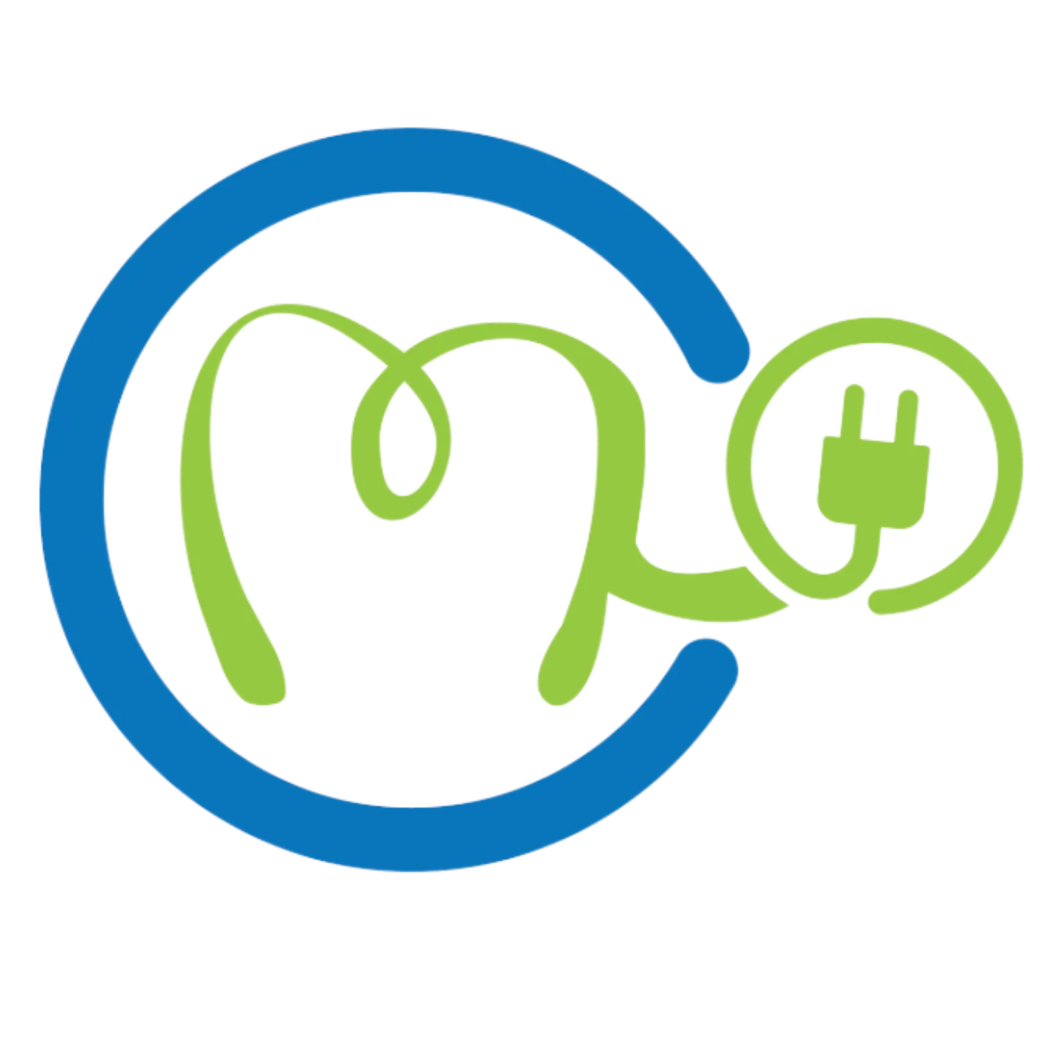 M'Elec_logo