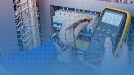 installateur borne IRVE Sartilly-Baie-Bocage-1