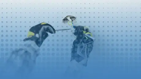 installateur borne IRVE à Sartilly-Baie-Bocage - image 2