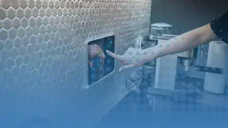 installateur borne IRVE à Sartilly-Baie-Bocage - image 3