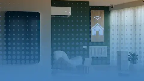 installateur borne IRVE à Sartilly-Baie-Bocage - image 4