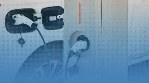 installateur borne IRVE Sartilly-Baie-Bocage-5