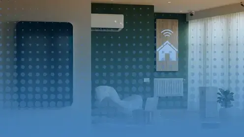 installateur domotique Avranches-5