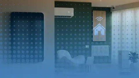 installateur domotique à Genêts - image 2