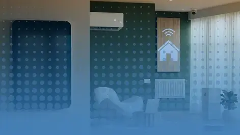 installateur domotique Le Val-Saint-Père-1
