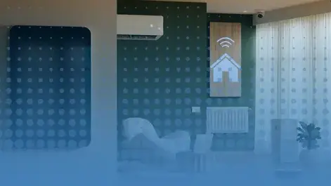 installateur domotique Saint-Jean-le-Thomas-1