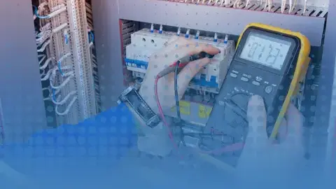 installateur domotique à Sartilly-Baie-Bocage - image 3
